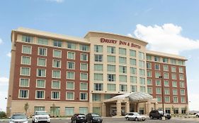 Drury Inn&Suites Denver Central Park